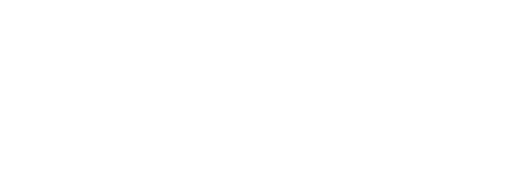 Aetna-wt.png
