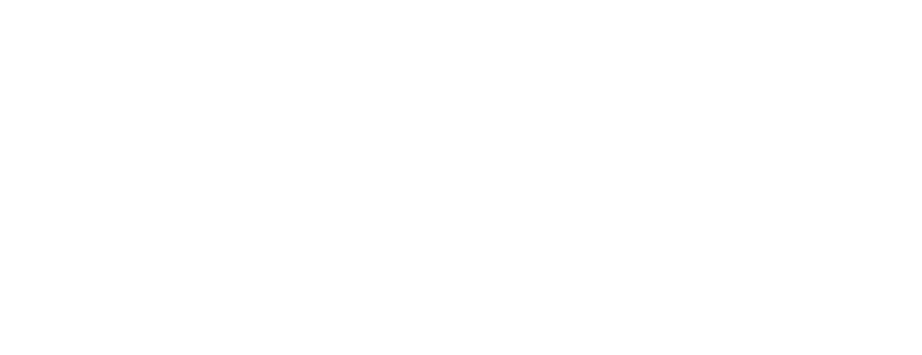 Anthem-wt.png
