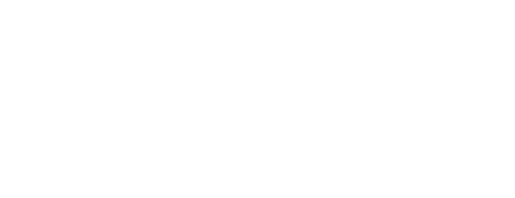 BC-wt.png