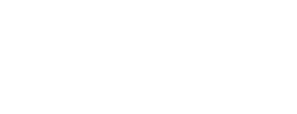 Beacon-wt.png