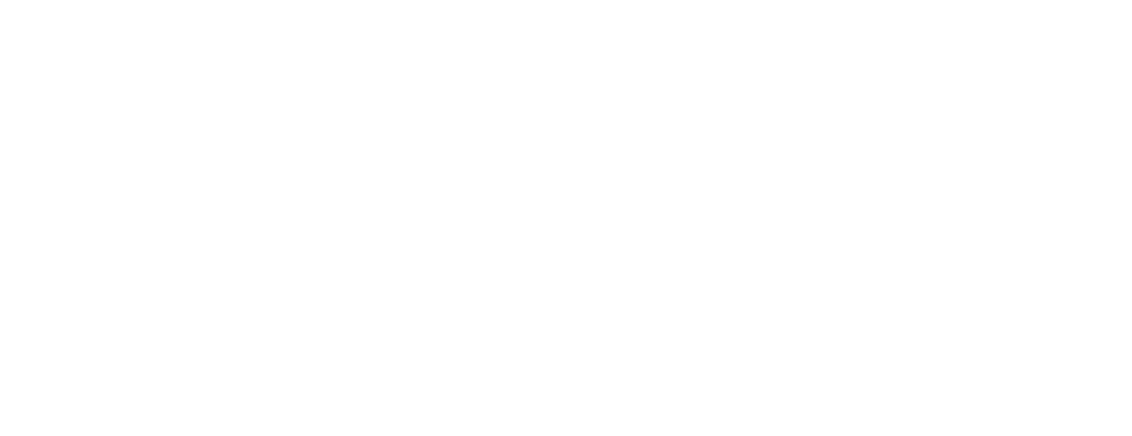 Cigna-et.png
