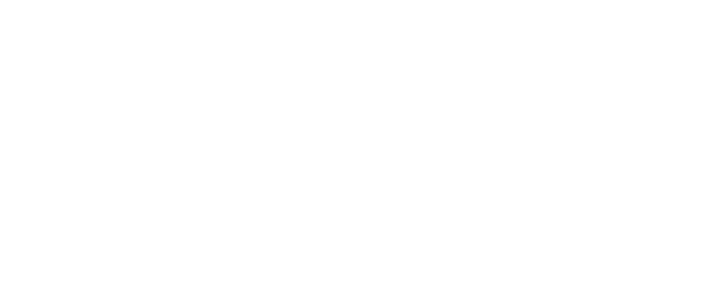 Everynoth.png