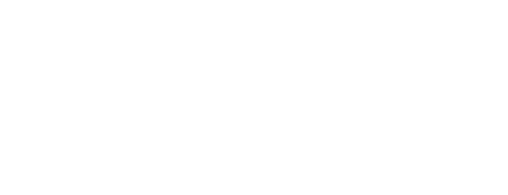 First-Choice-Health.png