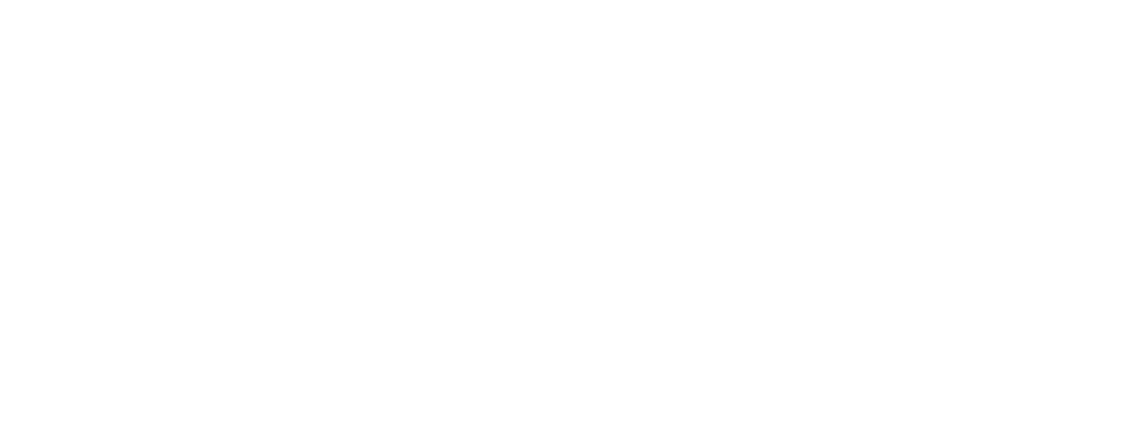 Kaiser-Permanente.png