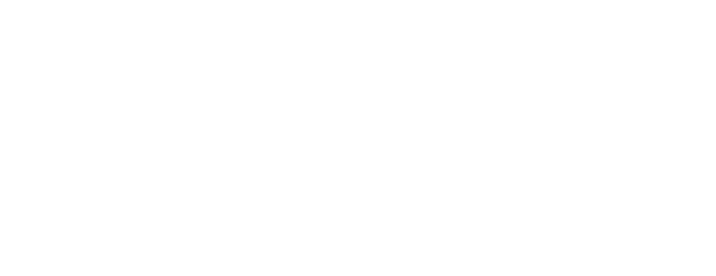 Moda.png