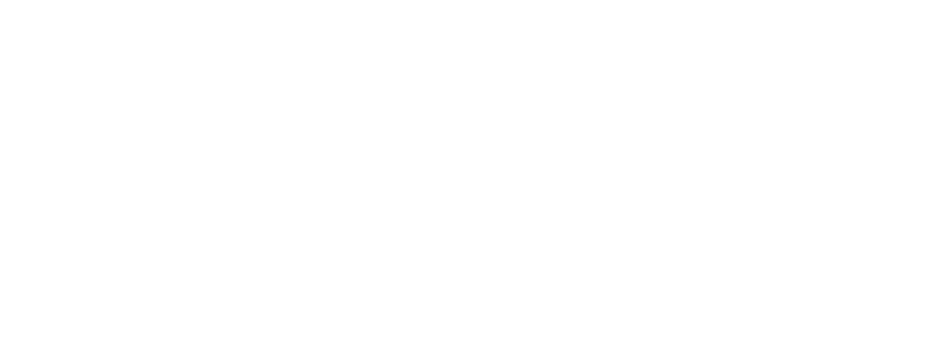 Optum.png