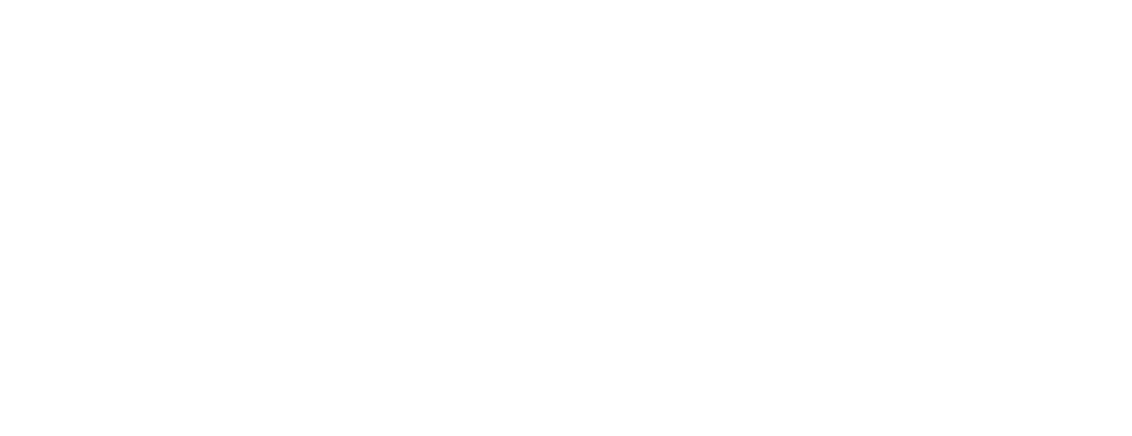 Providence-HealthPlan.png