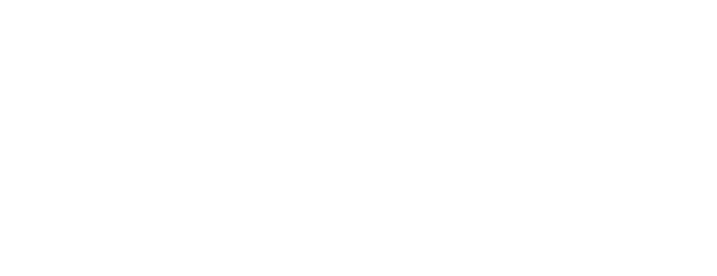 Regence.png