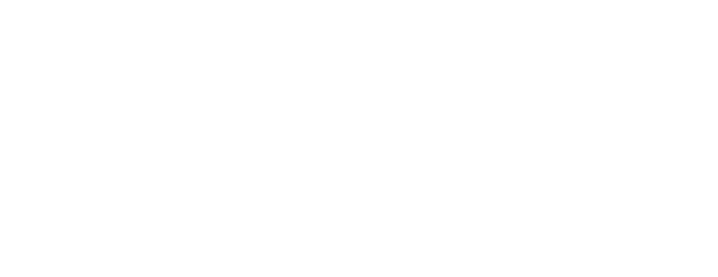 TriCare.png