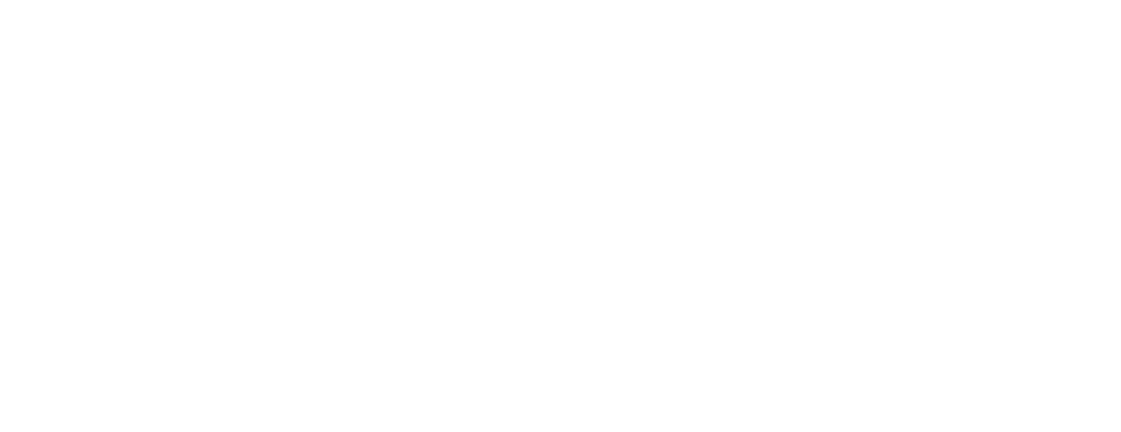 TriWest.png
