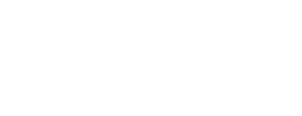 Trillium.png