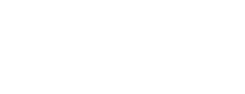 UMR.png