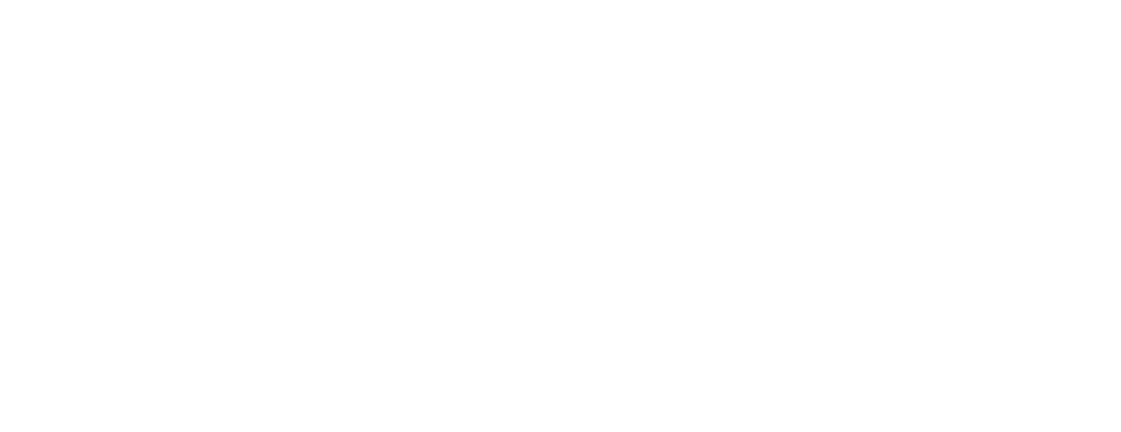 uhc-wt.png